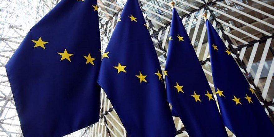 AB: Taliban savaşı kazandı ve onlarla konuşmamız gerekiyor