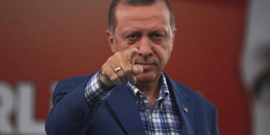 Erdoğan'ın 'rekoru': İşte dünden bugüne cumhurbaşkanlarının açtığı dava sayıları