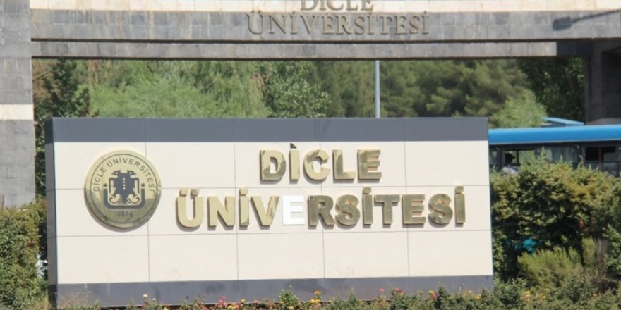 Dicle Üniversitesi uzaktan eğitim kararı aldı