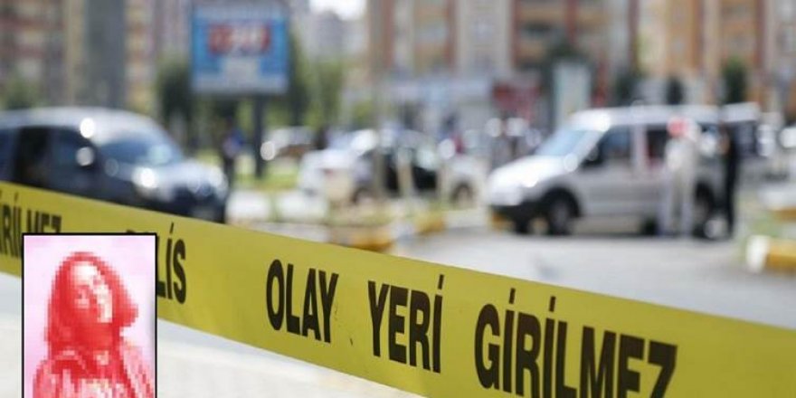 Urfa’da vahşi cinayet; 13 yaşındaki kızını ilahi eşliğinde yaktı