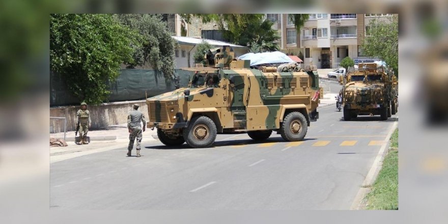 Zırhlı araç ölümleri dinmek bilmiyor… Hukukçular: Cezasızlık politikasının etkisi büyük