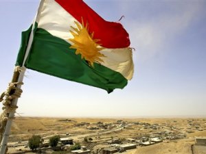 Bağımsız Kürdistan’a engel olan kim?