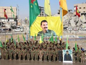 Batı Kürdistan’da olasılıklar ve PYD`nin PKK çıkmazı