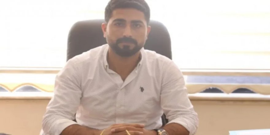 İHD'li avukata 'Ermeni Soykırımı' soruşturması