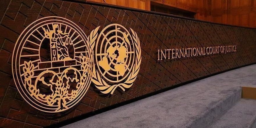Ermenistan Birleşmiş Milletler nezdinde Azerbaycan'a dava açtı