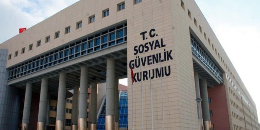 SGK ve TEB'in yurtdışından getirttiği lösemi ilaçları sahte çıktı