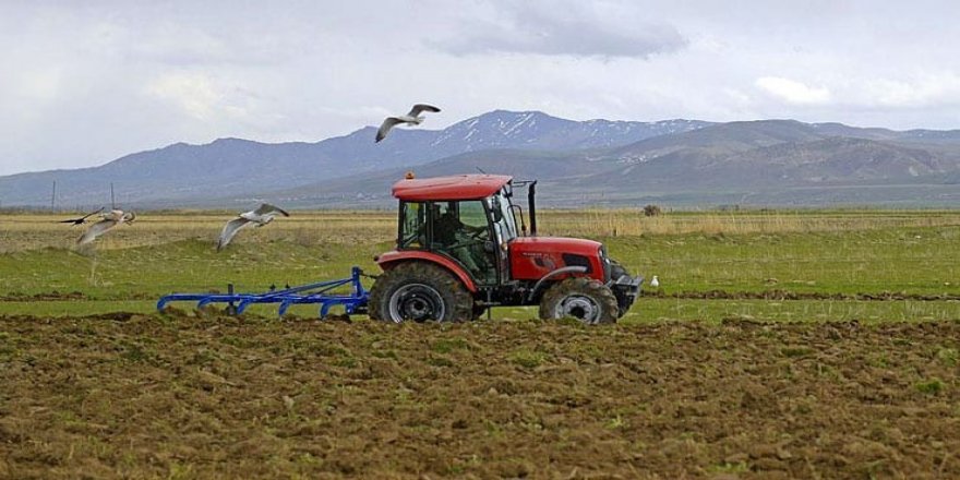 Türkiye tarımında kullanılan yasaklı pestisitlerin listesi