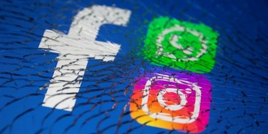 Facebook, 7 saat süren erişim sıkıntısının sebebini açıkladı