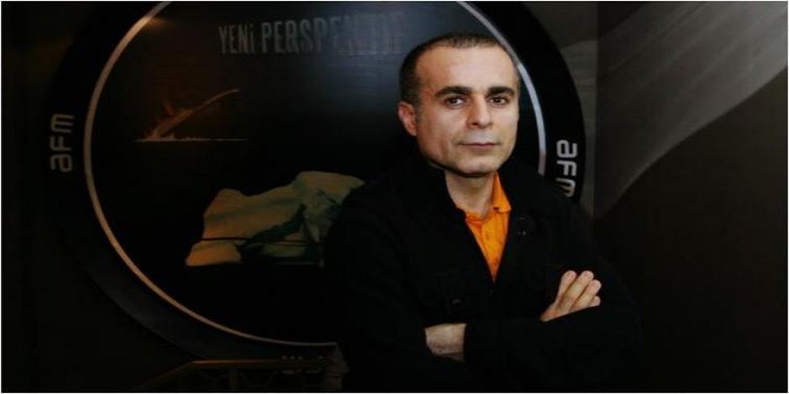 Kürt yönetmen Ghobadi’den Oscar Akademisi Başkanı'na mektup