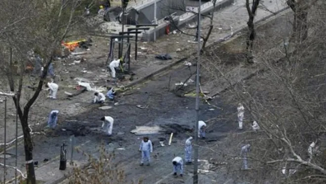 Diyarbakır Katliamı Davası'nda 14 polisten 4'üne 'görevi ihmal'den verilen 2 ay hapis cezası ertelendi