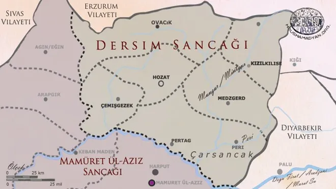 'Kürd'ü, 'adi' olarak çeviren akademisyen özür diledi: Kaynak göstermede hata yapıldı