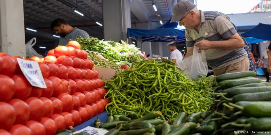 Raflar el yakacak: Yüzde 30 zam beklentisi