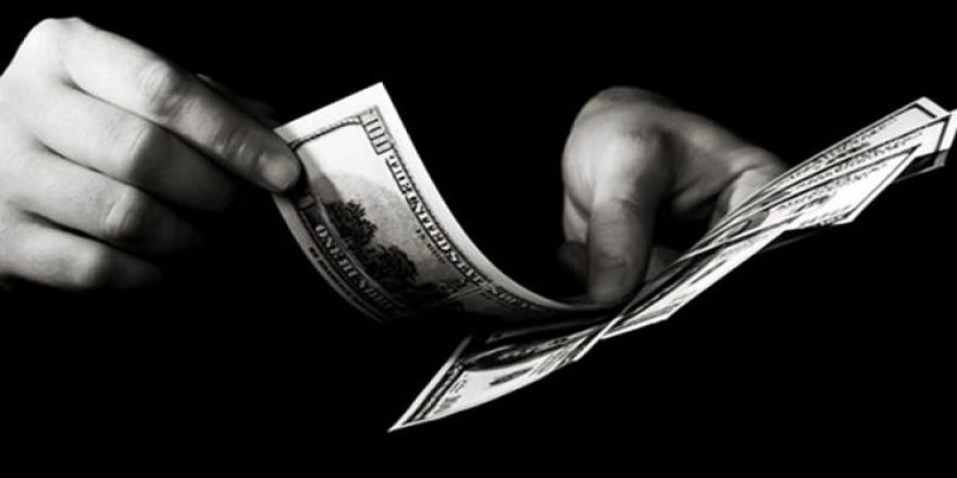Financial Times: Türkiye kara para aklamaktan gri listeye alınabilir