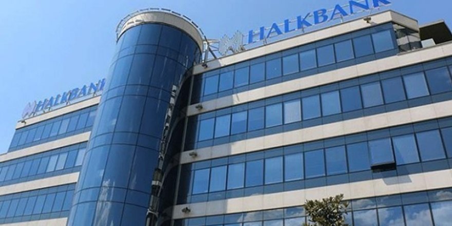 Reuters: ABD temyiz mahkemesi, Halkbank'ın taleplerini reddetti, yargılanacak