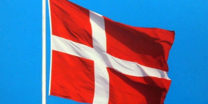 Danimarka seçimlerinde 59 Kürt aday oldu