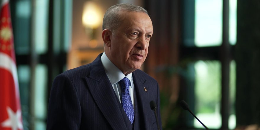 Erdoğan'ın "10 büyükelçi" açıklaması dünya basınında: "Türk standartlarına göre bile delice"