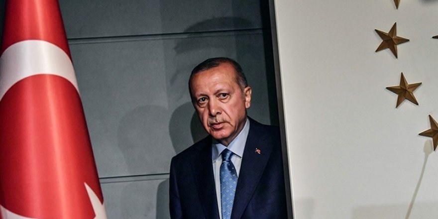 Dünya basını ‘elçi krizi’nde Erdoğan’ın geri adım attığını düşünüyor