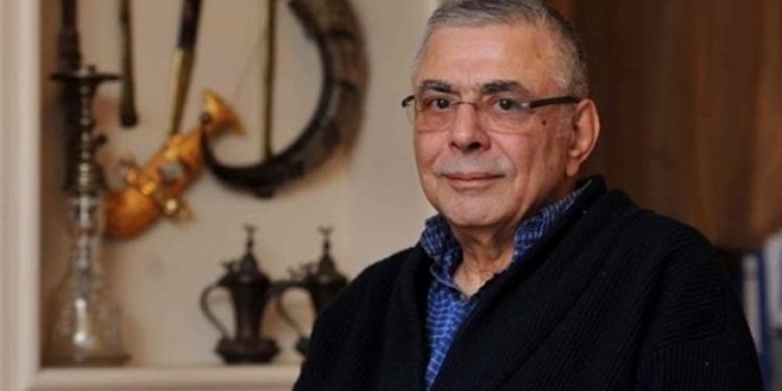Eski MİT yöneticisi Eymür: Devlet görevlileri 18 kişiyi para için öldürdü