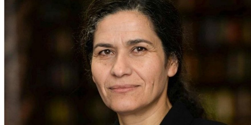 İlham Ahmed: Rusya 3 bin Suriye askerinin Kobani'de konuşlandırılmasını önerdi