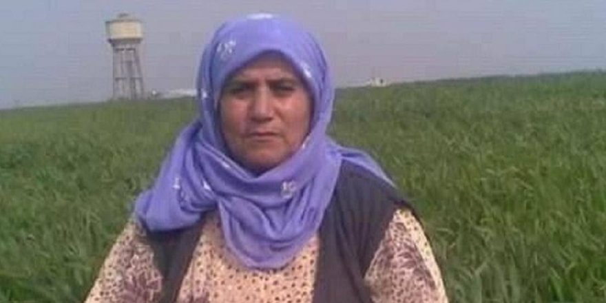 "Kürtler benim kardeşim değil, onlarla ‘et ve tırnak’ da değilim"