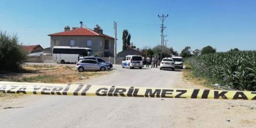 Dedeoğulları Ailesi’nin avukatı istifa etti