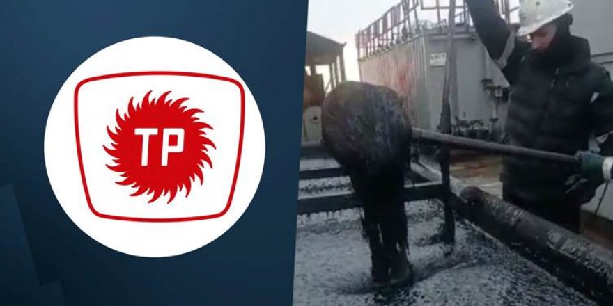 Nusaybin’de petrol keşfedildiği duyuruldu