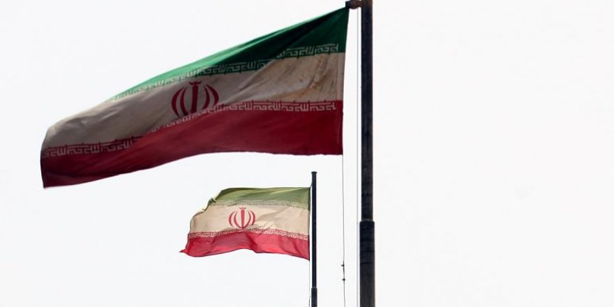 İran: Nükleer müzakerelerde karşı tarafın endişelerini gidermeye hazırız