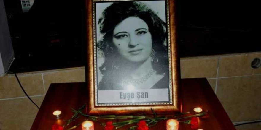 Bir kadın dengbejin hikayesi: Ayşe Şan - Şeyhmus Çakırtaş*