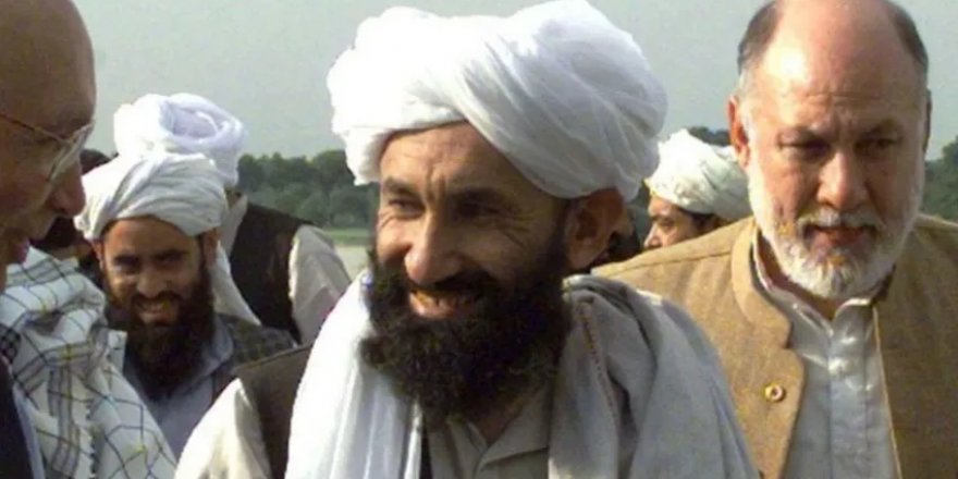 BM, Afganistan'daki çalışanlarının güvenliğini sağlaması için Taliban'a 6 milyon dolar ödeyecek