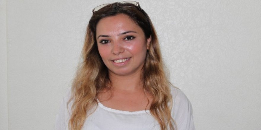 Deniz Poyraz davası 29 Aralık’ta