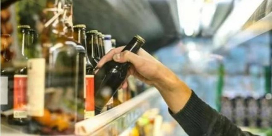 Ermenistan Türk mallarına ambargoyu kaldırıyor