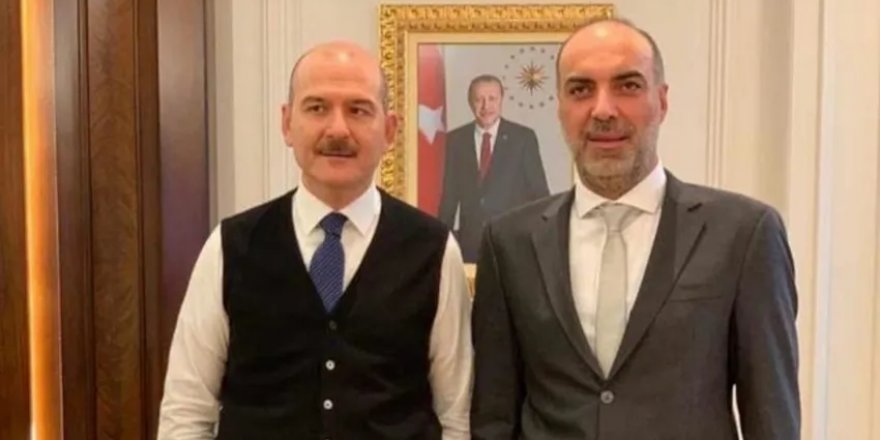 Savcı itiraz etti, Brezilya'da yakalanan 1,3 ton uyuşturucu davasında Şeyhmus Özkan tutuklandı