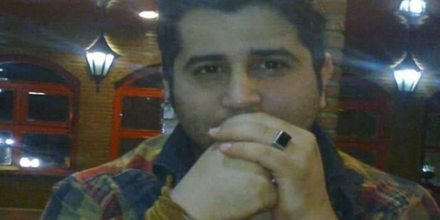 İran: Açlık grevindeki siyasi tutsak hayatını kaybetti
