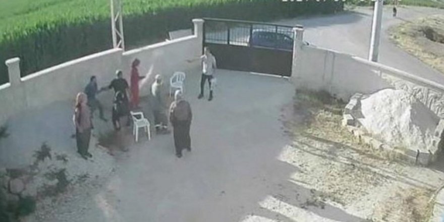 Dedeoğlu katliamı: İkinci duruşma öncesi dava dosyasındaki soru işaretleri