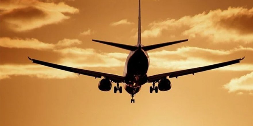 Erivan'a Pegasus ve Flyone'a doğrudan uçuş izni çıktı