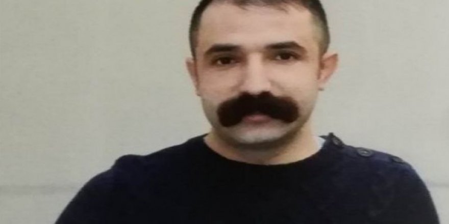 Tutukluyu darp eden gardiyan: Hala intihar etmedin mi?