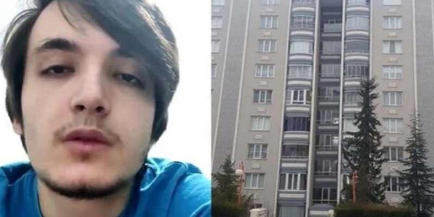 MetroPOLL Araştırma: Türkiye’nin yüzde 80’i cemaat yurdu istemiyor