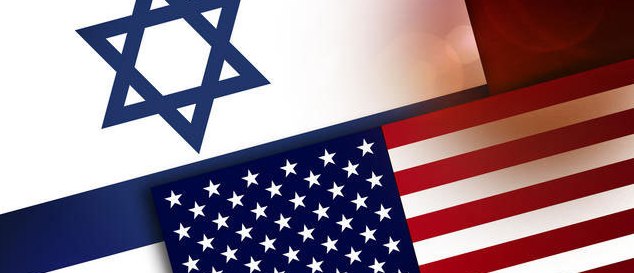 ABD ve İsrail, 'İran Planı' üzerinde anlaştı!
