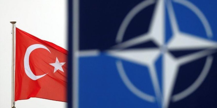 Düşünce kuruluşu Carniegie'den Türkiye analizi: Rusya-NATO krizi, Ankara'nın denge politikasını test edecek