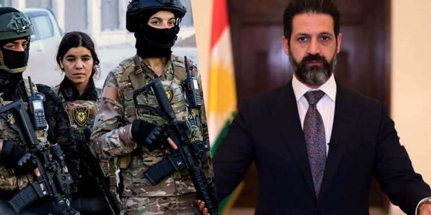 Talaba his-tuygusiz soradi