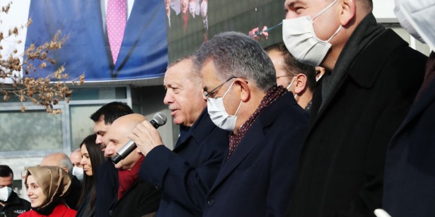 Diyarbakır Barosu: Siyasi aktörler çocuk algısından uzak