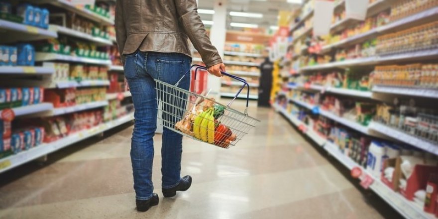 ENAG açıkladı: Türkiye’de yıllık enflasyon yüzde 114.87!