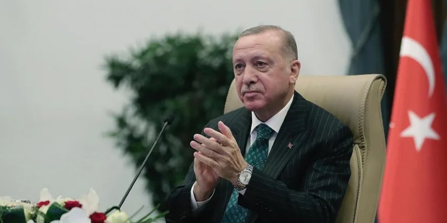 Gıdada KDV yüzde 1'e düşürüldü