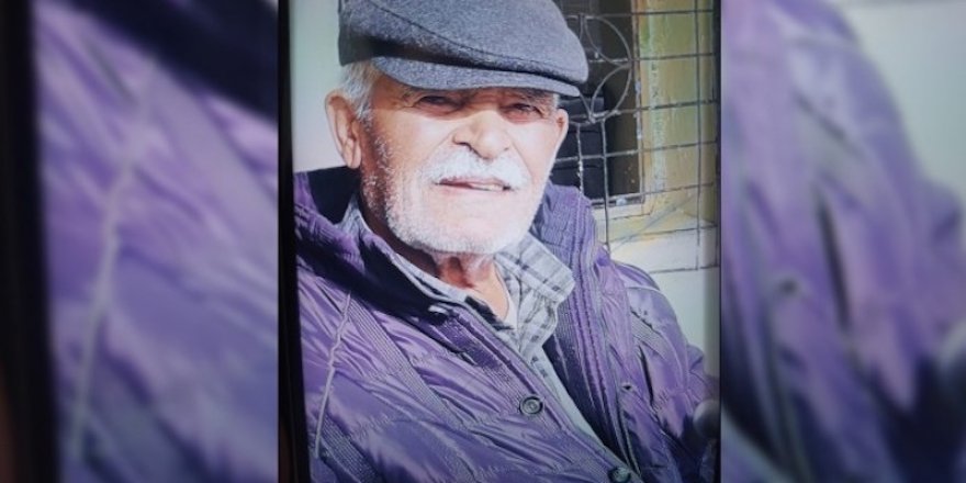 Mardin'de jandarma ölen kişiyi gözaltına almak istedi