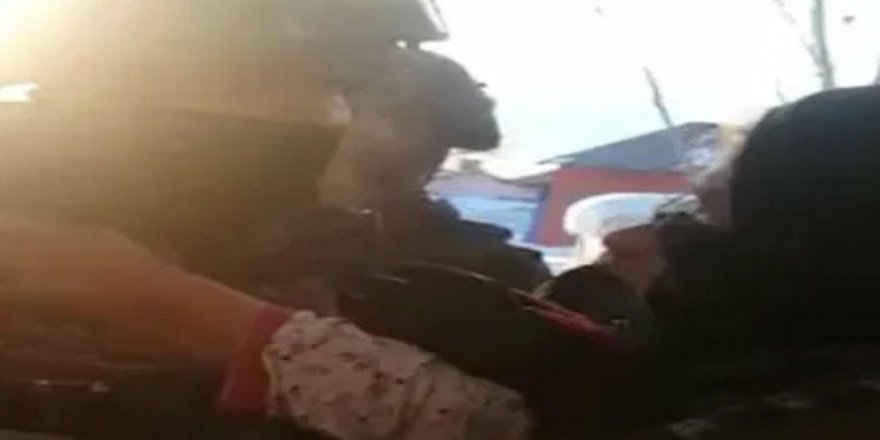 Eren Keskin: İnsan Hakları Eylem Planı 'tersine' işlemeye devam ediyor