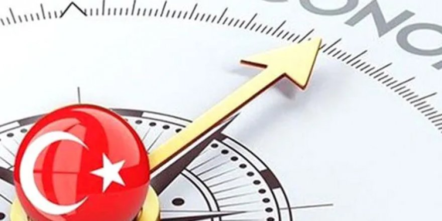 Türkiye, ‘Özgür olmayan ülkeler’ kategorisine düştü