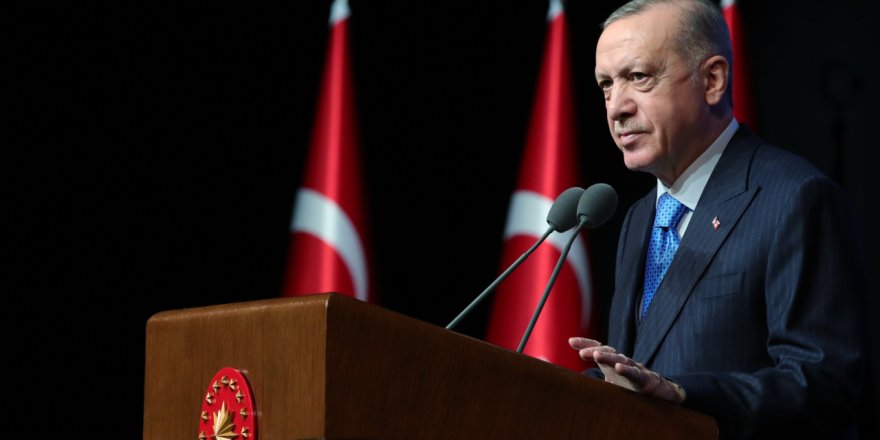New York Times: Elektrik faturaları Erdoğan için 'çığ' gibi büyüyen siyasi bir kriz haline geldi
