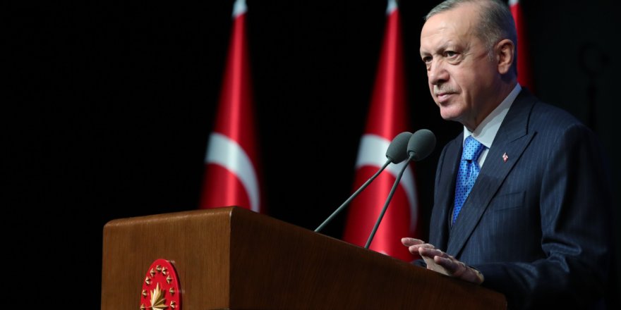 New York Times: Elektrik faturaları Erdoğan için 'çığ' gibi büyüyen siyasi bir kriz haline geldi