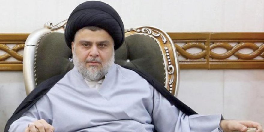 Irak’ta siyasi tıkanıklık aşılmazsa erken seçim kapıda