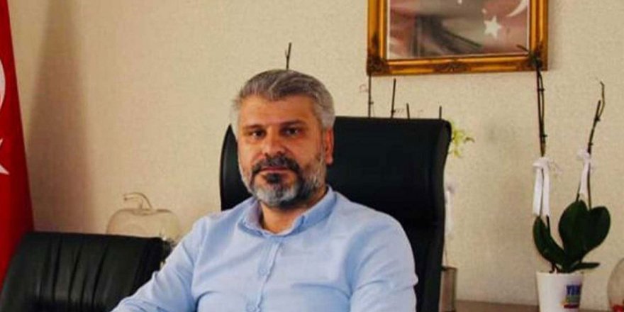 Beraat eden Eşbaşkan Ahmet Kaya göreve iade edilmiyor